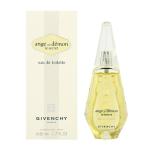 Givenchy Ange Ou Demon Le Secret Eau De Toilette 50ml For Her Parallel Import