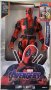 Deadpool Figurine