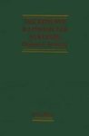 Microwave Radiometer Systems - Design And Analysis Hardcover