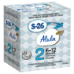 Stage 2 6-12 Months Follow-on Formula 1.8KG