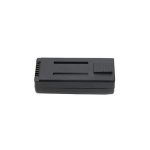 Replacement Battery For Msa E6000 Tic Msa 10120606-SP Etc.