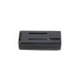 Replacement Battery For Msa E6000 Tic Msa 10120606-SP Etc.