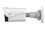 Uniview Unv 4MP Fixed MINI Bullet Ip Camera 4MM IPC2124LB-AF40-A2