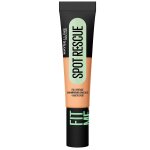 Maybelline Fitme Spot Concealer - Caramel
