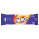 Laundry Soap Bar 500G