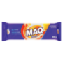 Laundry Soap Bar 500G