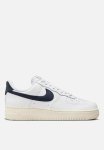 Nike Air Force 1 '07 Flyease