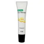 Dis-chem Lip Therapy 10ML - Vitamin E