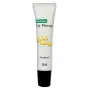Dis-chem Lip Therapy 10ML - Vitamin E