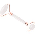 Diane Jade Stone Cooling Facial Roller
