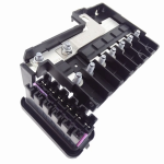 Battery Circuit Fuse Box For Vw MK6 Polo - 6R0937550A
