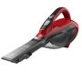 Black & Decker 16.2 Wh Gen 9.5 Lithium Dustbuster DVA315J-QW