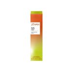 Make Them Talk Eau De Parfum - Woody Musk Perfume 100ML