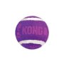 Cat Toy Tennis Balls With Bells