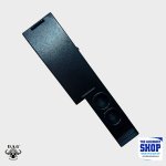 Toyota Landcruiser Center Console Bracket For 10L Fridge Single Or Double Cab – Incl 2024 Manuel Only