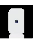 Ubiquiti Unifi 5G Max Modem U5G-MAX
