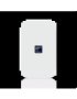 Ubiquiti Unifi 5G Max Modem U5G-MAX