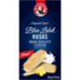 Bakers Blue Label Marie Biscuits Flavour Rusks 450G