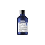 L'oreal Professionnel Scalp Advanced Serioxyl Advanced Shampoo 300ML