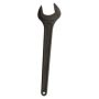 Open End Wrench - 27MM