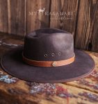 Farmers Hat