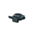 F55 Smart Phone Drybag Fixer