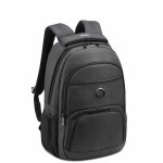 DELSEY Element Aviator Backpack