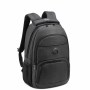 DELSEY Element Aviator Backpack