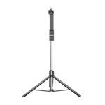 Tripod Holder - Plokama - 110CM - Live K7