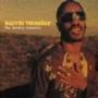Definitive Collection Cd   2002     Cd