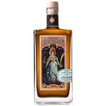 Karo Brandy 500ML - 1