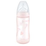 Nuk Fc Bottle 300ML