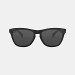 Oakley Frogskins - Ns