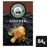 Chicken Refill 84 G