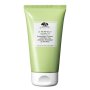 A Perfect World Antioxidant Cleanser With White Tea 150ML