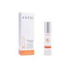 3C Vitamin Glow Radiance Cream 50ML