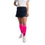 Osaka Women Training Skort - Navy - M