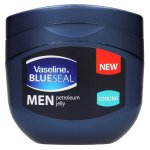 Vaseline Blueseal Light Hydrating Jelly Cool 250 Ml