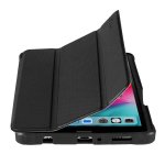 Samsung Body Glove Rugged Silicone Smartsuit Galaxy A7 Lite