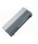 Astrum Laptop Replacement Battery Dell Latitude 6 Cell