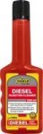 Diesel Injector Cleaner 350ML