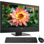 Refurbished Refurbished Dell Optiplex 3050 All-in-one Intel Core I5 7TH Gen 8GB RAM 256GB SSD 20 Display Windows 11 Pro