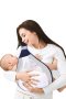 Baby Sling Adjustable Carrier