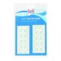 Hth Dpd Test Kit Refils