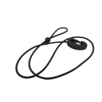 Fish Sa Scissor Bungee Andy Clip