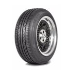 165 80HR13 Landsail LS388 83