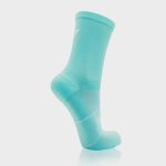 Versus Classic Mint Active Socks - UK4-7