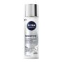 Nivea Men Sensitive Soothing Liquid Moisturiser 100ML