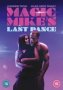 Magic Mike& 39 S Last Dance DVD