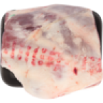 Mutton Leg Per Kg